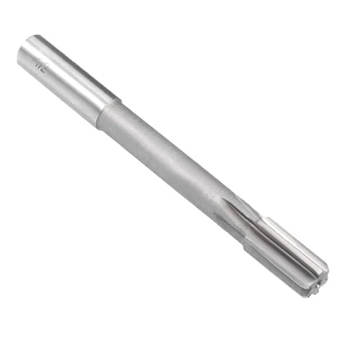 uxcell Chucking Reamer 1/2