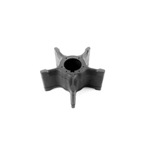 WINGOGO 17461-93J00 Water Pump Impeller for Suzuki Outboard 200 225 250 300 350 HP DF200 DF225 DF250 DF300 DF350 Boat Motor Engine Parts Replace Sierra 18-3035 Johnson 5035040 17461-93J01