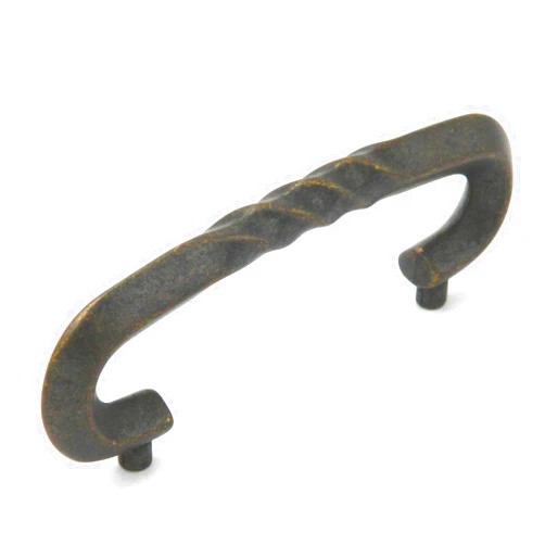 Hickory Hardware Belwith PA1323-WOA 3