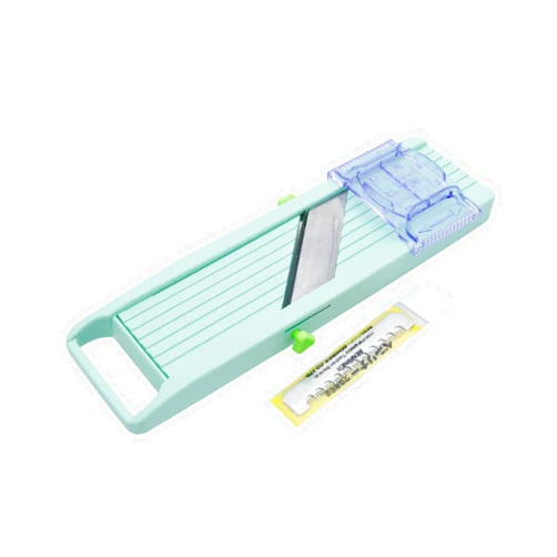 Benriner Japanese Vegetable Slicer, Old Version