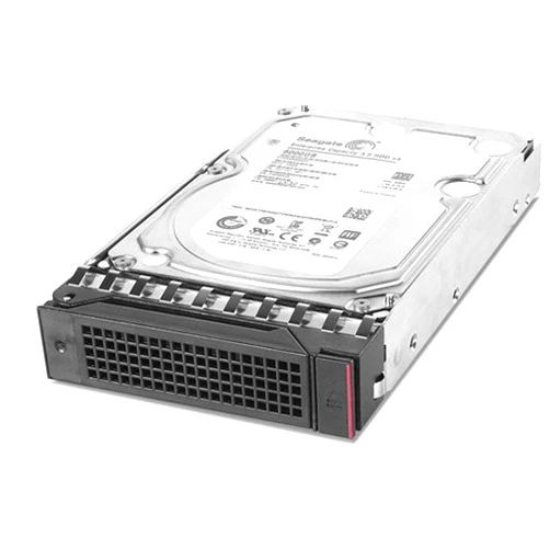 Lenovo 00WG680 System X 600GB 3.5