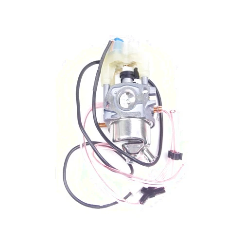NHBXCFEEG KG205 carburetor fit for BH-Motor Carburetor Carb for Kipor KGE3000Ti KGE3500Ti IG3000 GENERATOR carburettor carb