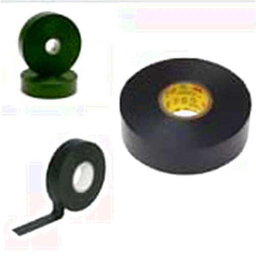 3M 8240-5X6, (1 Items)