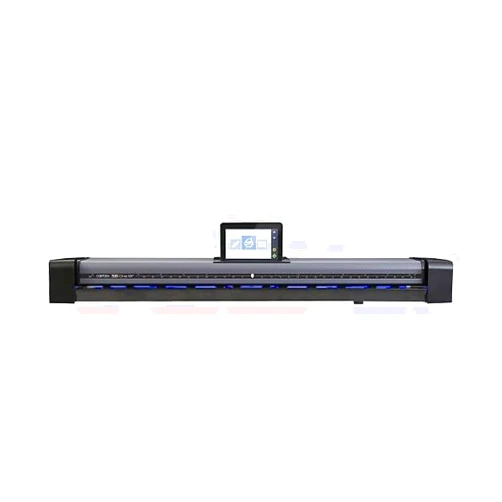 CES Imaging Contex SD One MF 44-inch Color Scanner 5300D007005A by CES Imaging