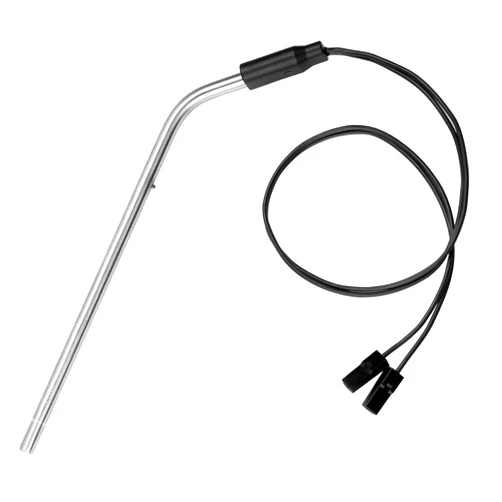 Ophjerg 630811 Refrigerator Heater for Norcold RV Refrigerator Heating Element (120V Ac 300W), RV Refrigerator Parts Replace Norcold Rv Heating Element Modle N611 N621 N622 N641 N811 N821 N822 9162 N1095