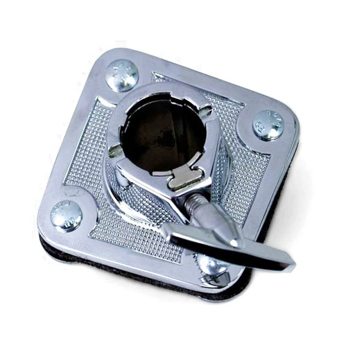 Ludwig Drum Set Clamp (P1610D)