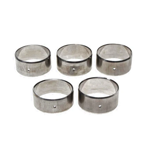 Clevite 77 Clevite SH-2144S Engine Camshaft Bearing Set