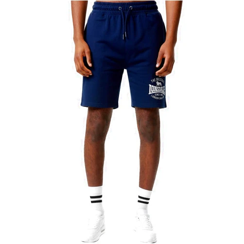 Lonsdale Men's Bermuda Shorts