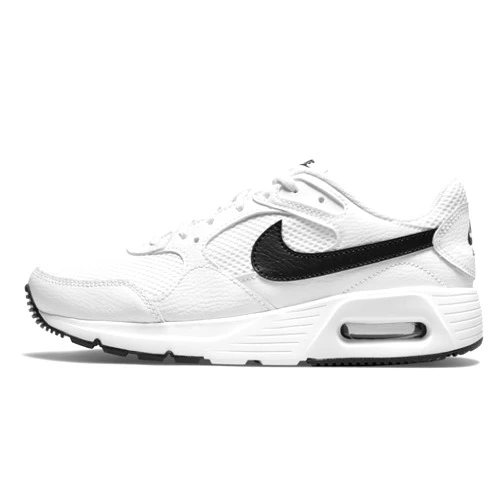 Nike Mens Free Rn 2018 Running Shoe