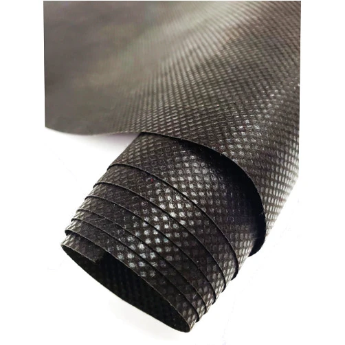 Fabric Empire Cambric Mesh Dust Cover Black Fabric for Underside Repair Furniture Upholstery DIY Crafting / 40
