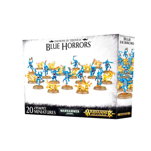 Games Workshop 99129915029 