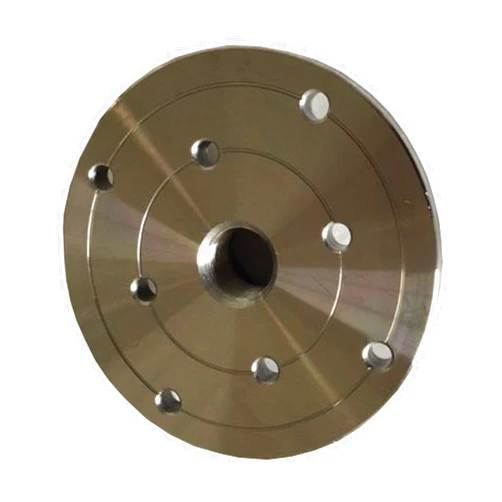 PSI Woodworking CF4J Lathe Faceplate for 1