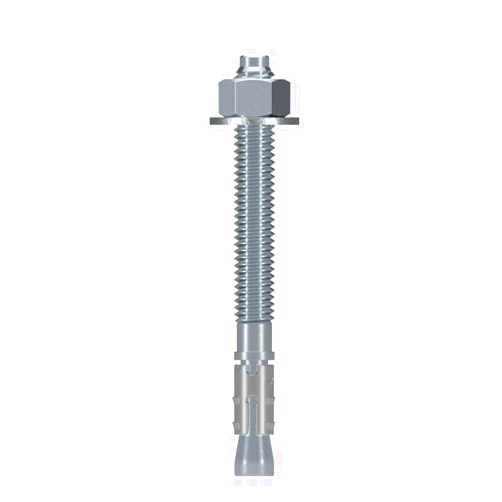 Simpson Strong-Tie STB2-37334R50 3/8