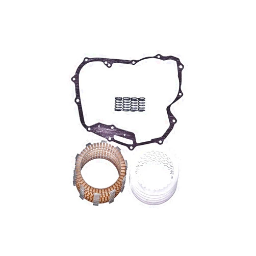 Vesrah Racing Complete Clutch Kit
