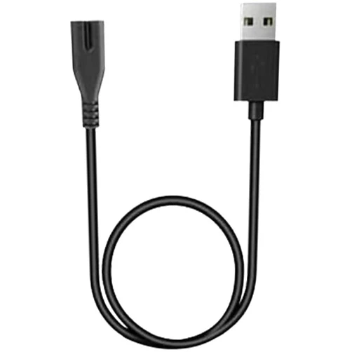 Orauley USB Charging Cable, Worldwide Durable USB Cord for OR-9088-Black Model IW-9039-Rose Gold Model Facial Cleansing Brush