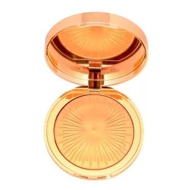 CHARLOTTE TILBURY MAGIC STAR HIGHLIGHTER MAGIC STAR
