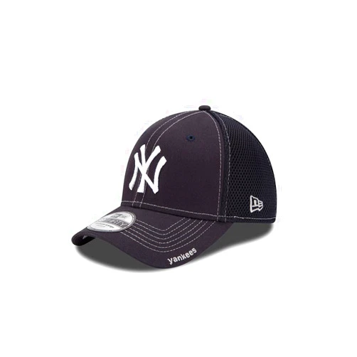 New Era Men's Standard Athletic