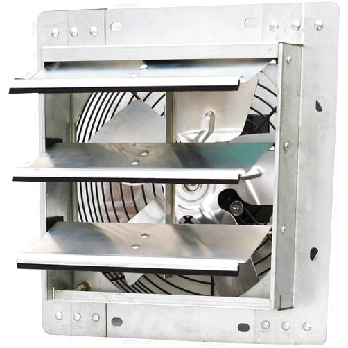 iLiving ILG8SF10V - 10