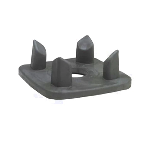 Savebuy Replacemnet Centering Pad,Compatible with all vitamix blender