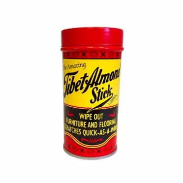 Tibet Almond Stick Scratch Remover 3 Pack