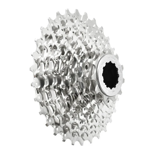 Shimano Cassette HG400 9 Speed 11-32