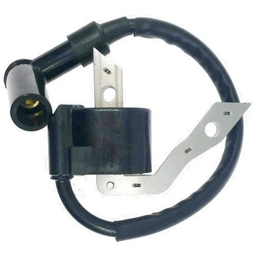 Carbpro Ignition Coil Replacement for Subaru Robin EX30 EX27 9.0 HP 9.5 HP Engine 9HP 279-79430-01 for Stens 440-305,058-113