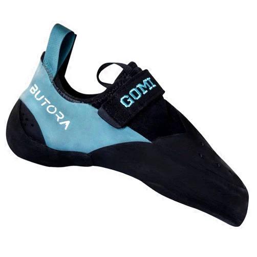 Butora Gomi Climbing Shoe