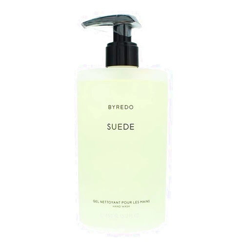 Byredo Suede Hand Care Hand Wash