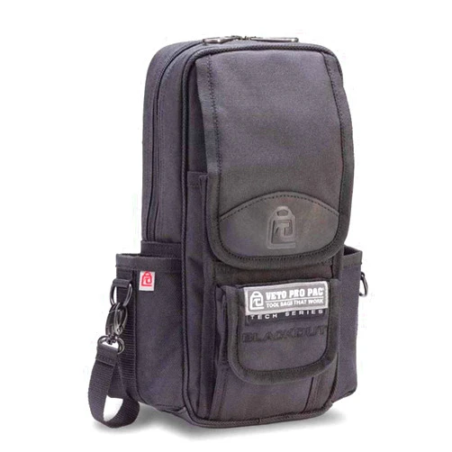 Veto Pro Pac MB2 Tool Pouch