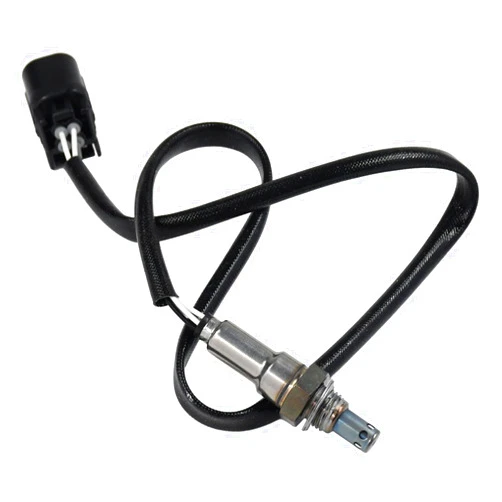 Tendparts 36531-HR3-A22 O2 Oxygen Sensor 36531-HR3-A21 Compatible with Honda TRX 420 Rancher 2014-2019 TRX500 Rancher 2015-2016 TRX 500 Foreman 2015-2019 TRX500 Rubicon 2015-2019