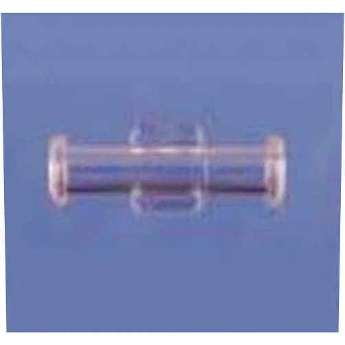 BND-Icu Medical, Inc 8407889 PT# 040183000A Adapter Female/Female LL 25/Ca Made by Argon Medical