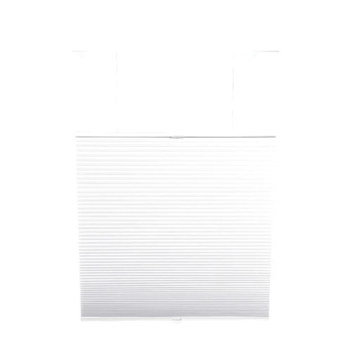 MYshade Custom MYshade Top Down Bottom Up Shades Cordless Cellular Shades Blackout Blinds for Windows Blinds & Shades Window Shade Easy to Install