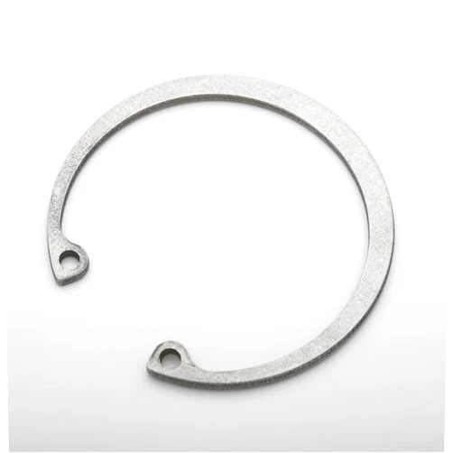 Fast-n-rs Internal/Housing Retaining Ring 2