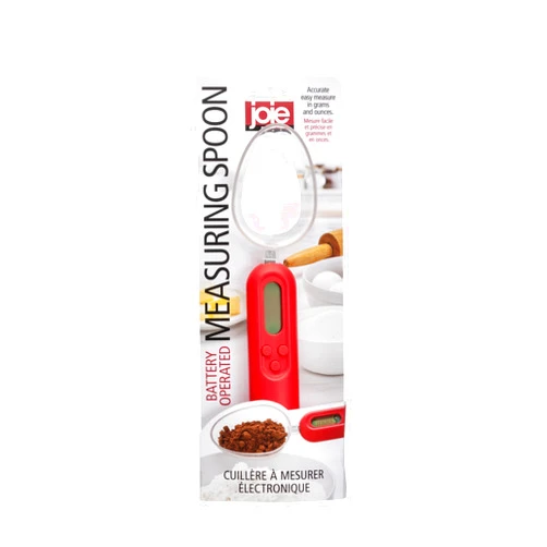 Joie Battery Operated Measuring Spoon