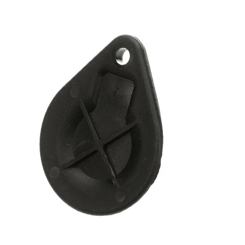 Generic Compatible with Laaa Plymold Glide Steel Chair Plymlaaa R2MidW03220