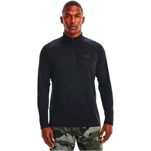 Under Armour Men's Tech 2.0 ½ Zip