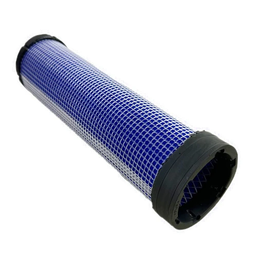 Eparts, Inc. E-77007056 Safety (Inner) Air Filter for SANDVIK