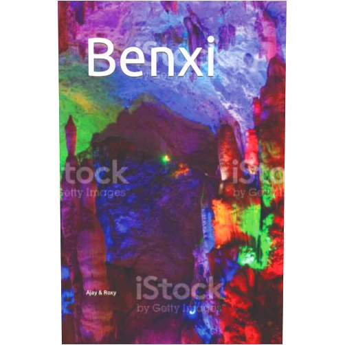Ajay & Roxy Benxi: Writing Journal For Men, Women & Kids, Journal Blank Pages, Diary & Notebook