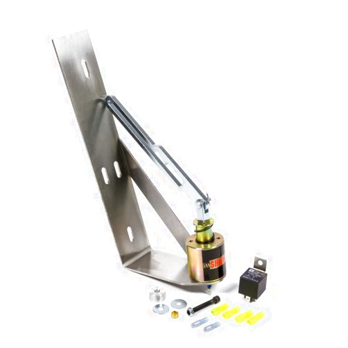 Shifnoid SN5055B SHIFT KIT - ELECTRIC