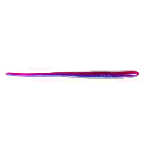 Roboworm SR-H23R Sizenameinternal