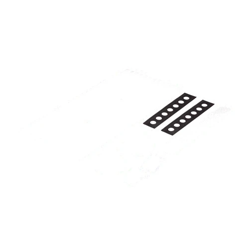 3M CABLE REPAIR KIT M-20 (2131)