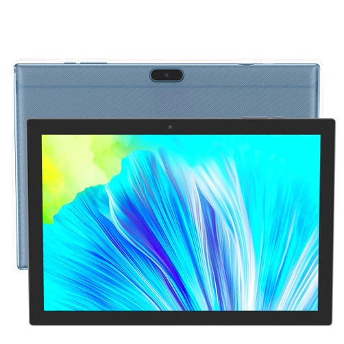 ZZB Tablet Android Tablet 10 Inch Tablet 64GB Storage Tablets 2GB RAM 512GB Expand 2MP+8MP Dual Camera 10 in Tab Quad-Core Processor WiFi Bluetooth 6000MAH Battery 10.1'' IPS HD Touch Screen Tableta