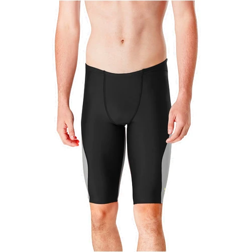 Speedo Men's Swimsuit Jammer Prolt Solid
