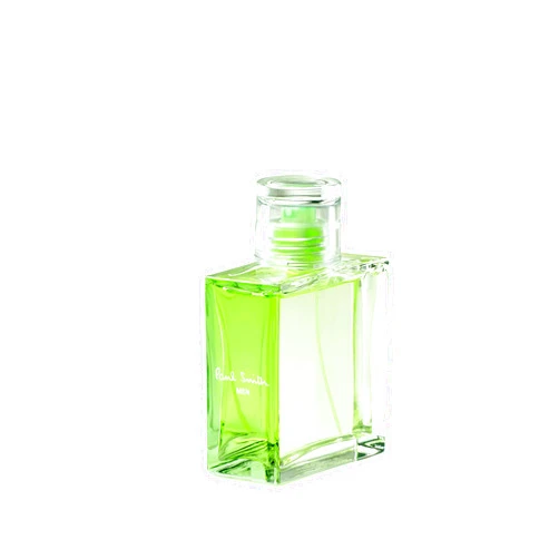 Paul Smith By Paul Smith For Men. Eau De Toilette Spray 3.3 oz