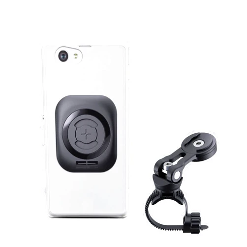 SP CONNECT Bike Bundle Universal Interface