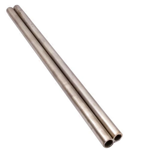 Yodaoke 2pcs OD 10mm ID 8mm Length 250mm 304 Stainless Steel Capillary Tube