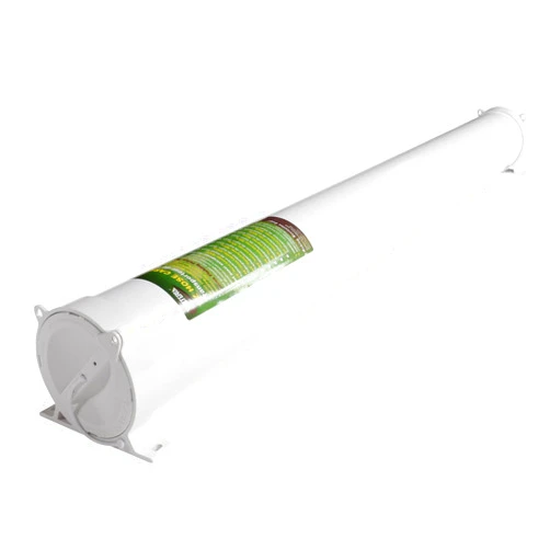 Valterra A04-0151 EZ Hose Carrier - 46