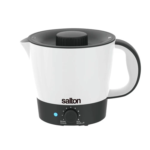 Salton MultiPot® Multi-Cooker – 1.25 L