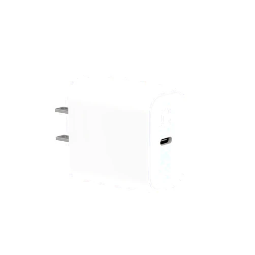 OthoKing PD 33W USB Type C Fast Wall Charger, OthoKing USB C Charger Block Adapter Compatible for 15/15 Pro/14/13, Galaxy, Pixel, AirPod and All Type C Charging Device
