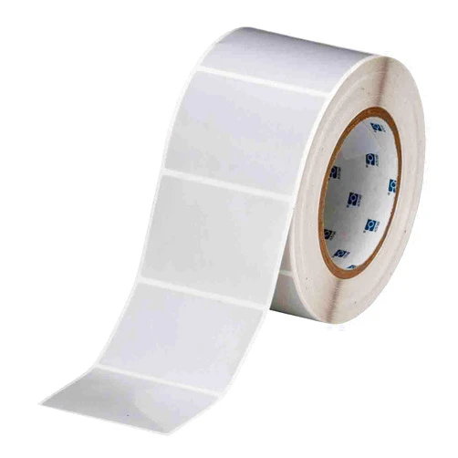 Brady THT-19-480-1 3